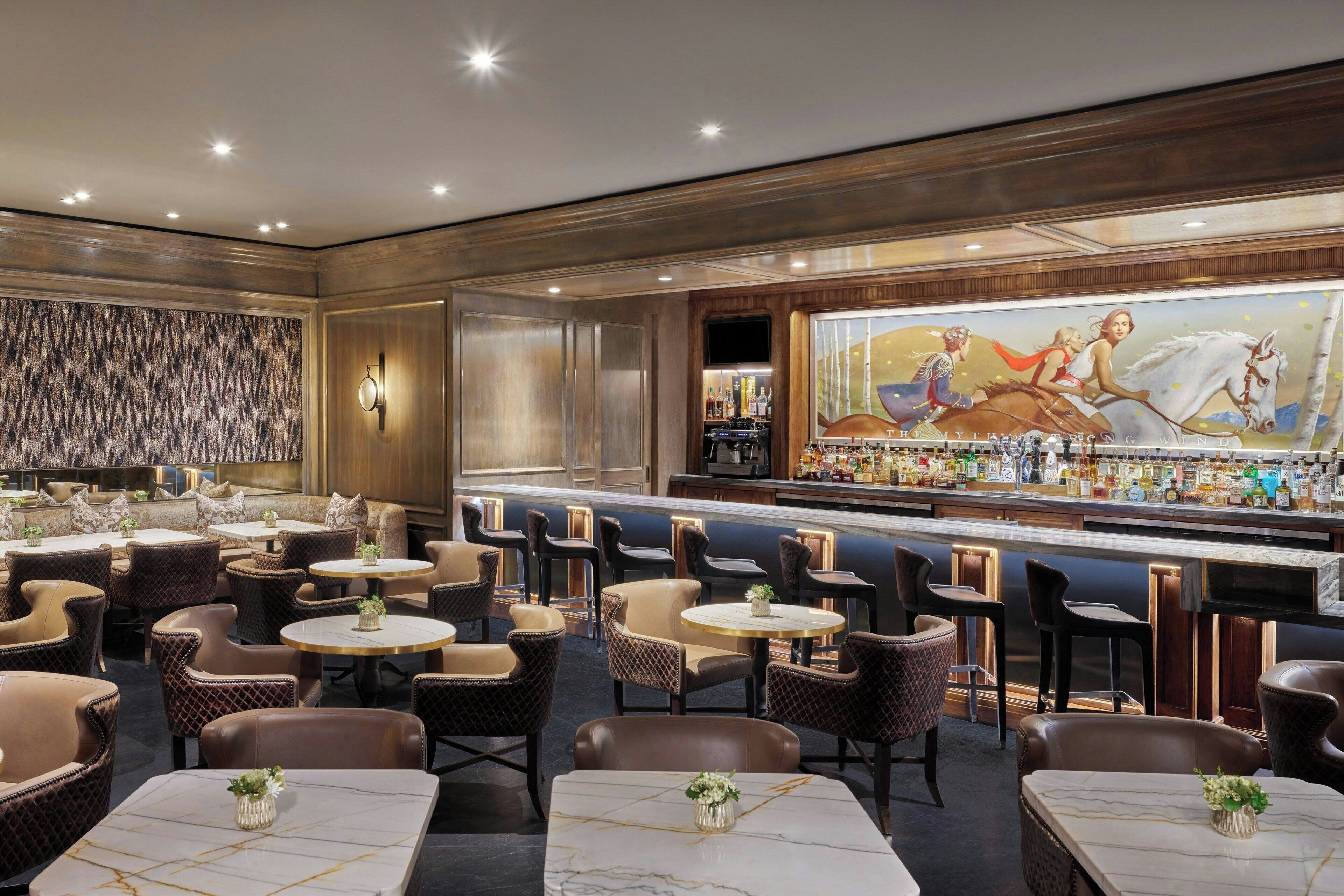 Foto - The St. Regis Aspen Resort