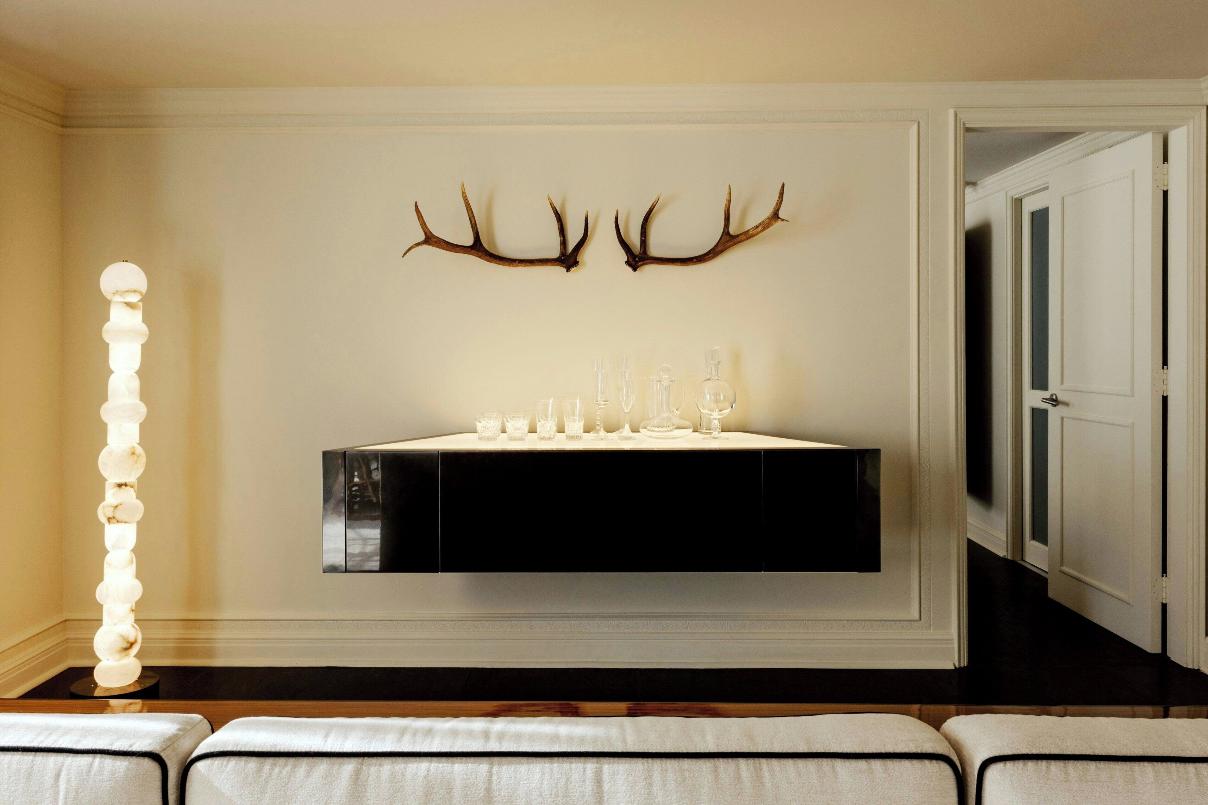 Photo - St. Regis Aspen Resort