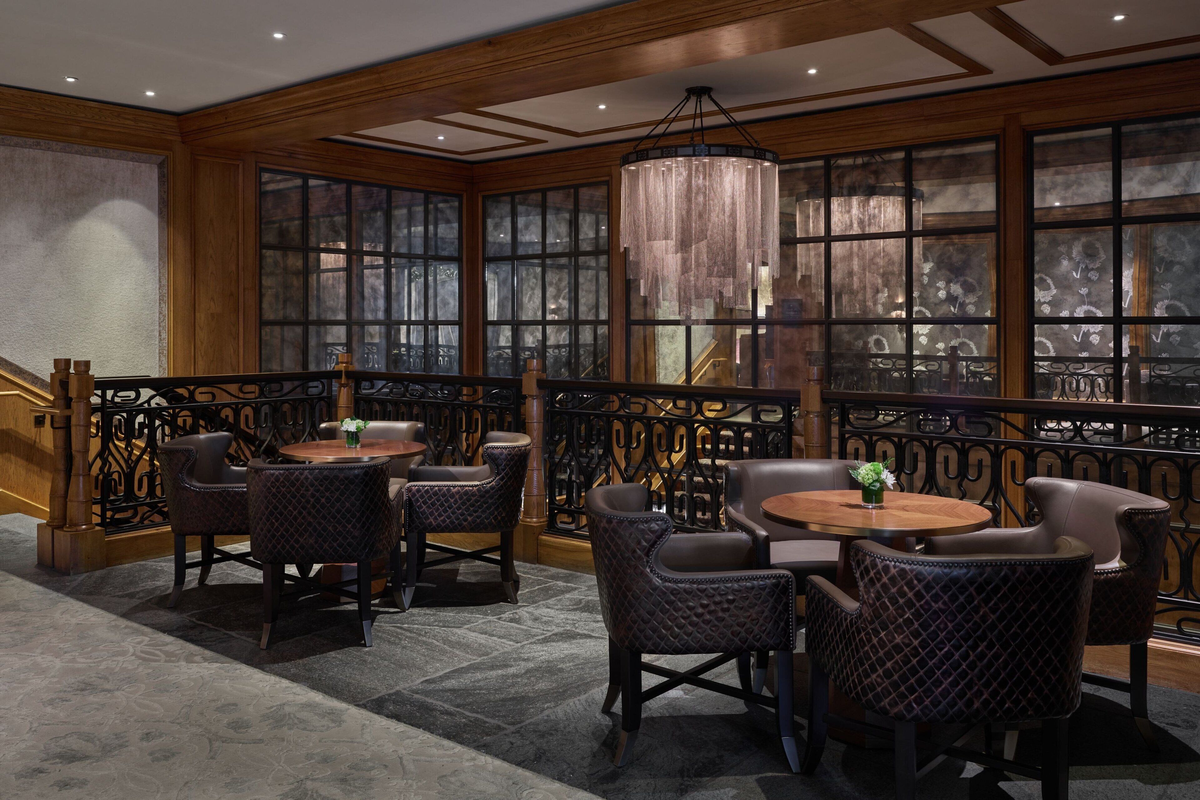Photo - St. Regis Aspen Resort