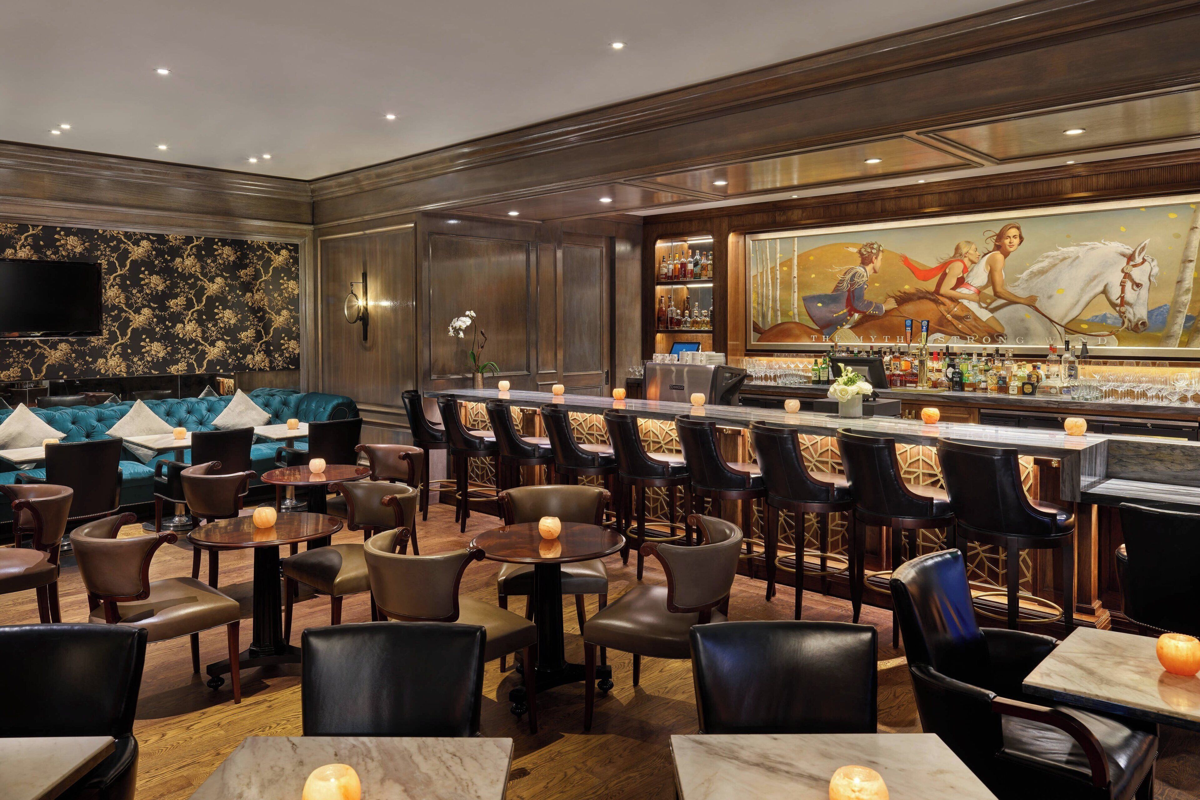 Photo - St. Regis Aspen Resort