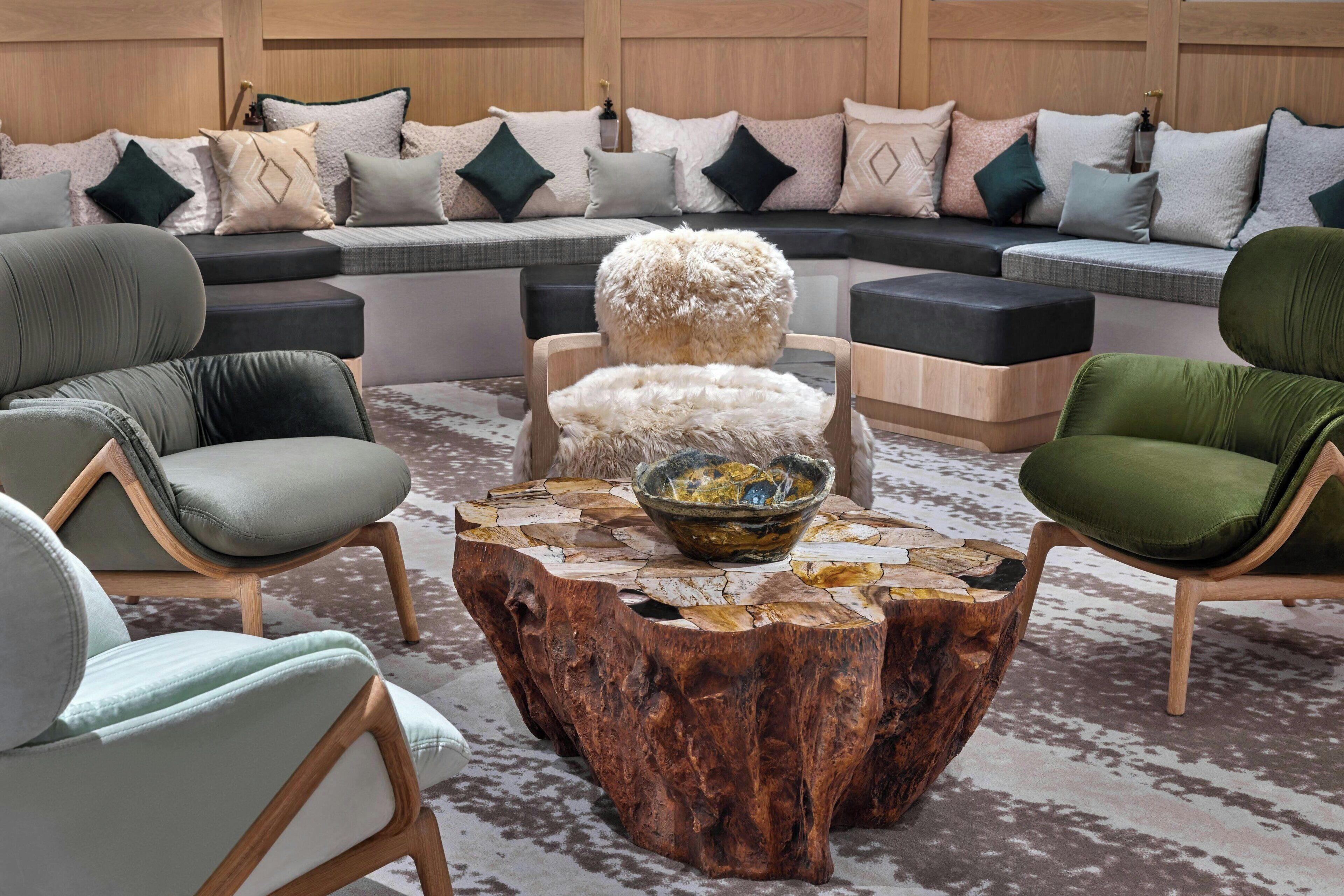 Photo - St. Regis Aspen Resort