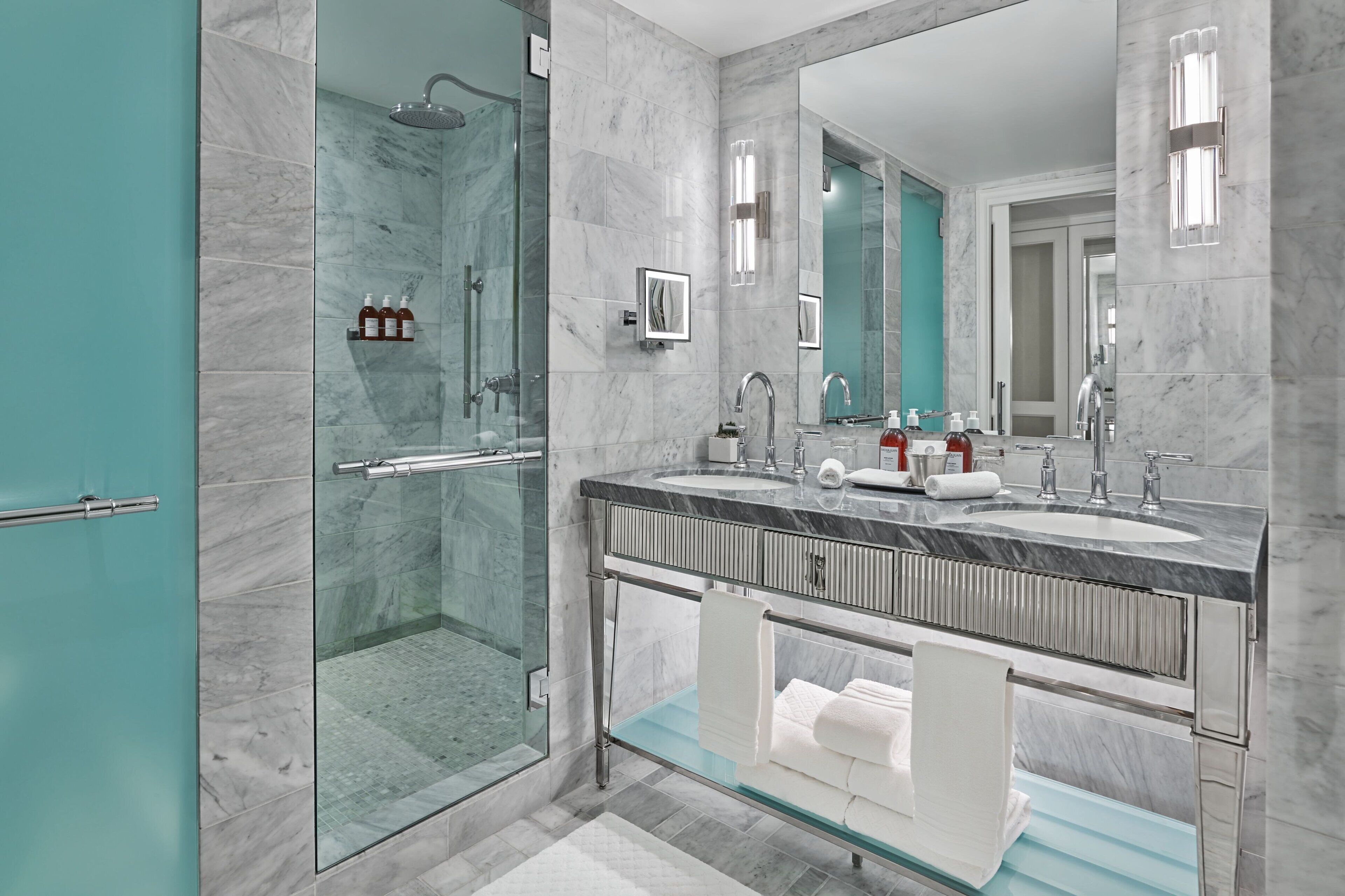 Foto - The St. Regis Aspen Resort