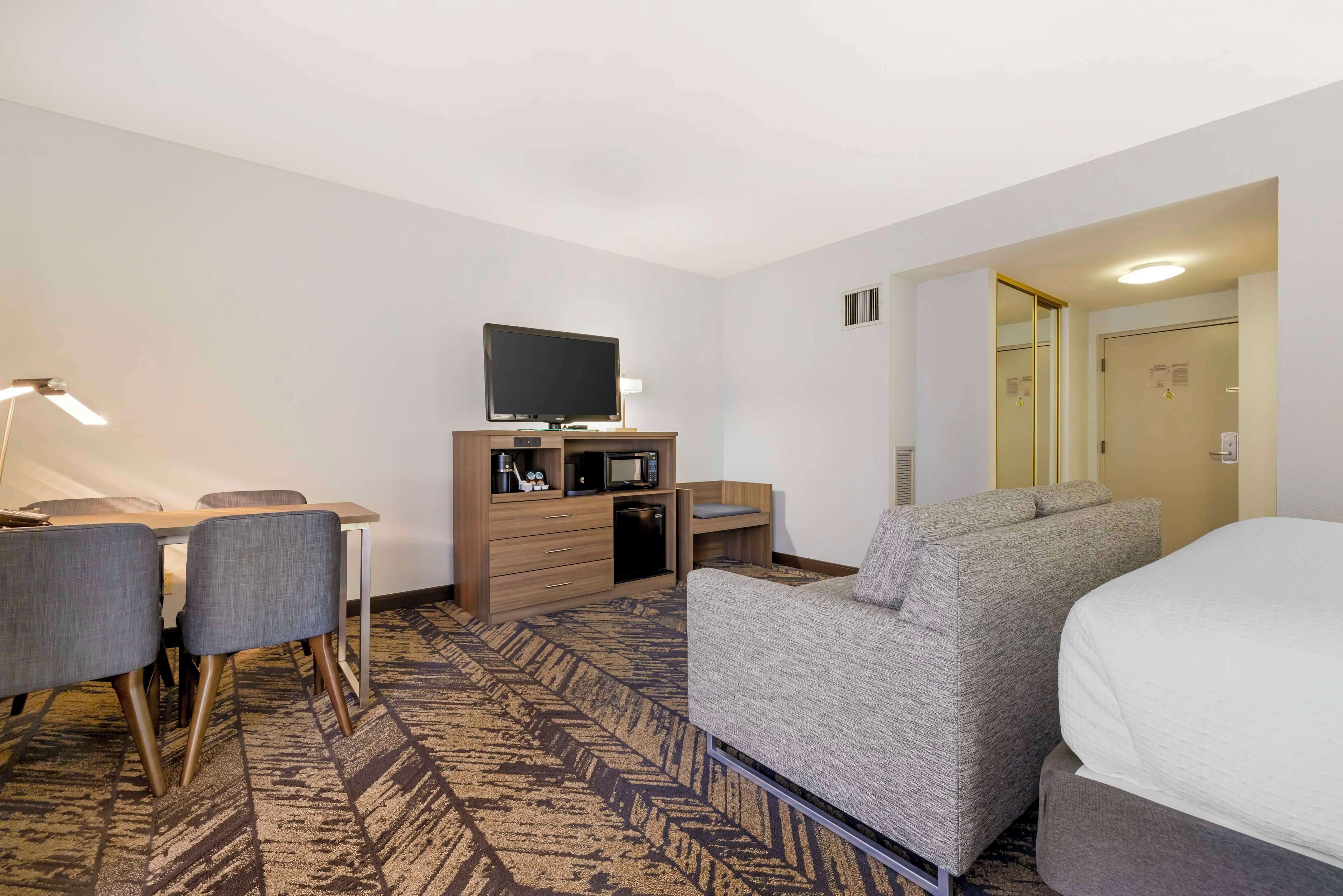 Foto - Best Western Plus Bayside Inn