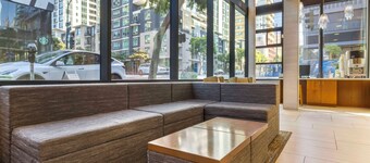 Best Western Plus Bayside Inn