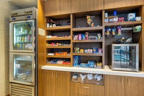 Servei de l'allotjament