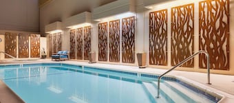 Best Western Plus Bayside Inn