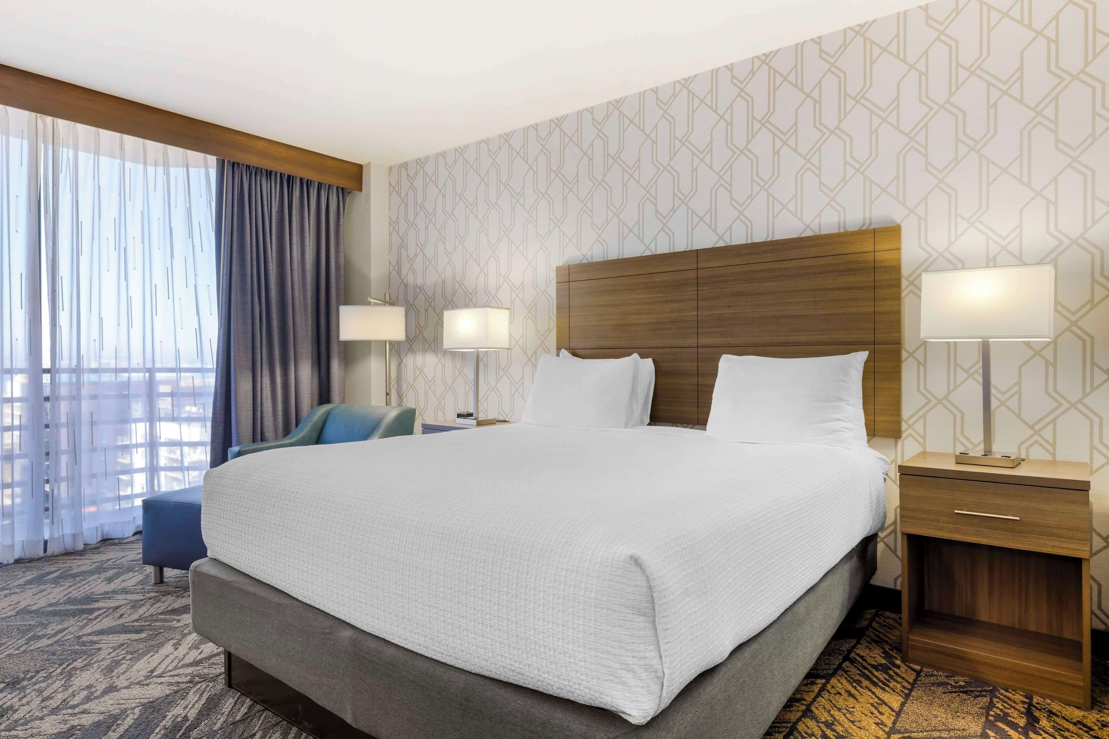 Foto - Best Western Plus Bayside Inn