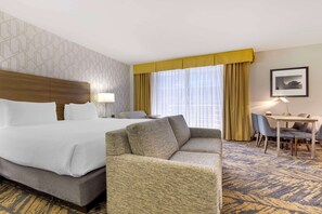 Lit avec matelas à plateau-coussin, coffre-fort pour ordinateur portable