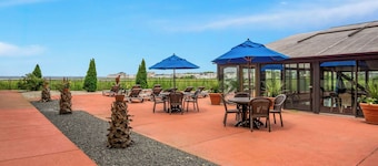 Comfort Inn Gold Coast