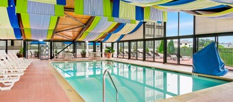 Comfort Inn Gold Coast