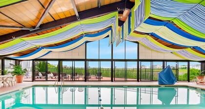 Comfort Inn Gold Coast