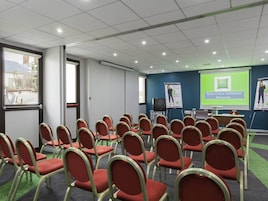 Sala per riunioni