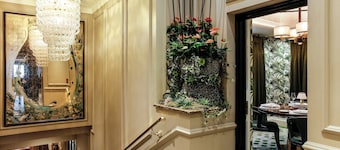 Flemings Mayfair - Small Luxury Hotel of the World