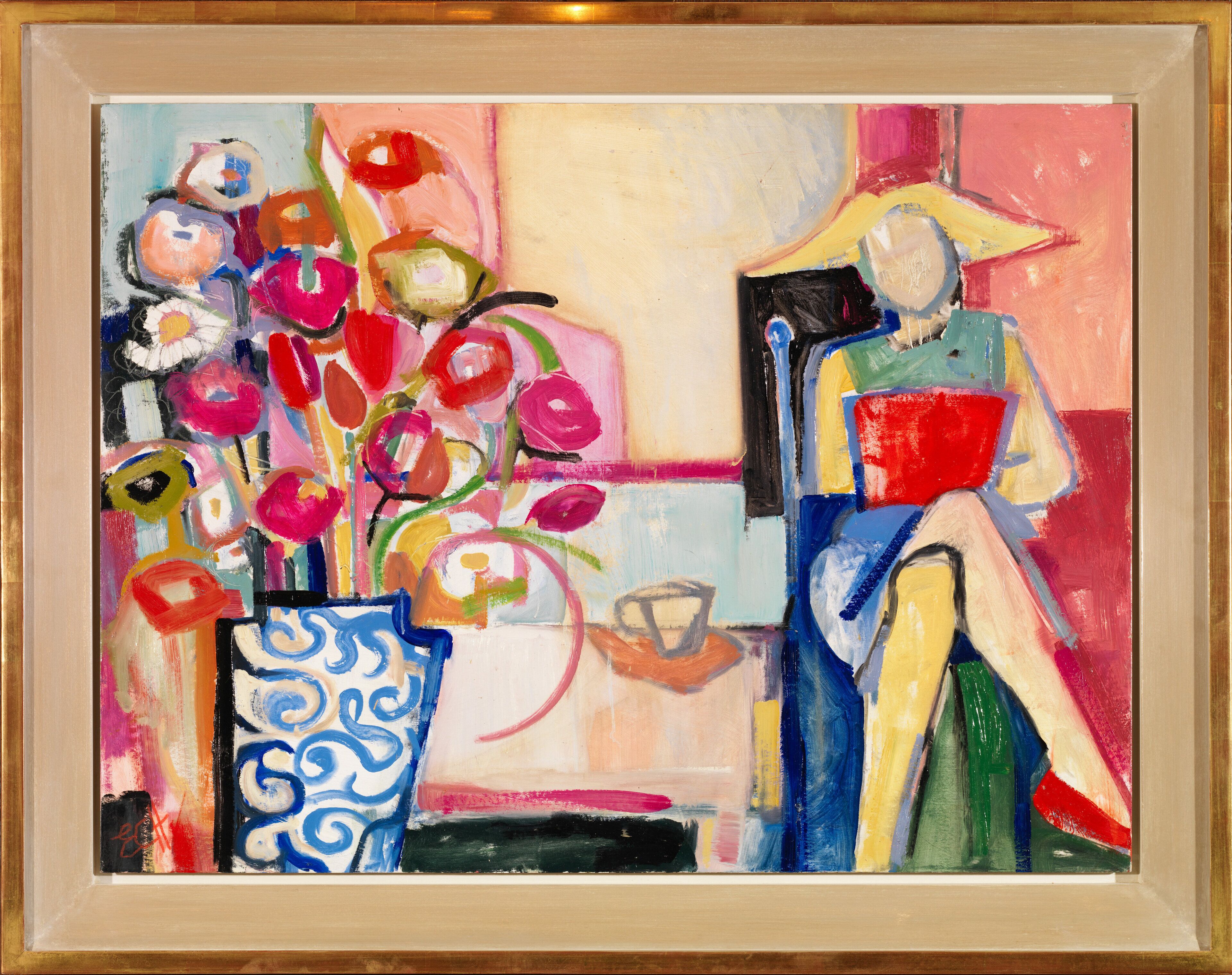 breakfast, lunch, dinner served; british cuisine