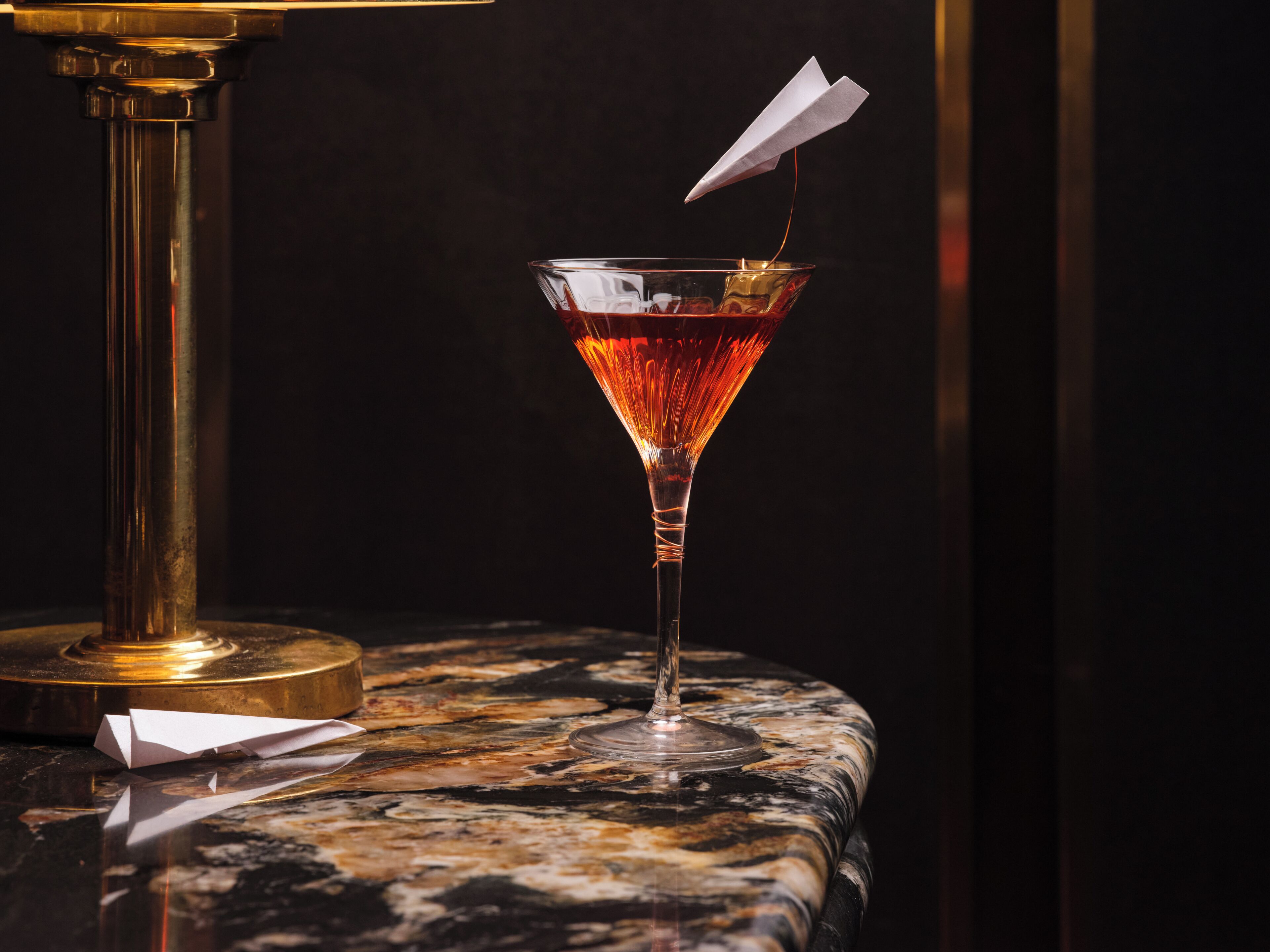 Foto - Flemings Mayfair - Small Luxury Hotel of the World