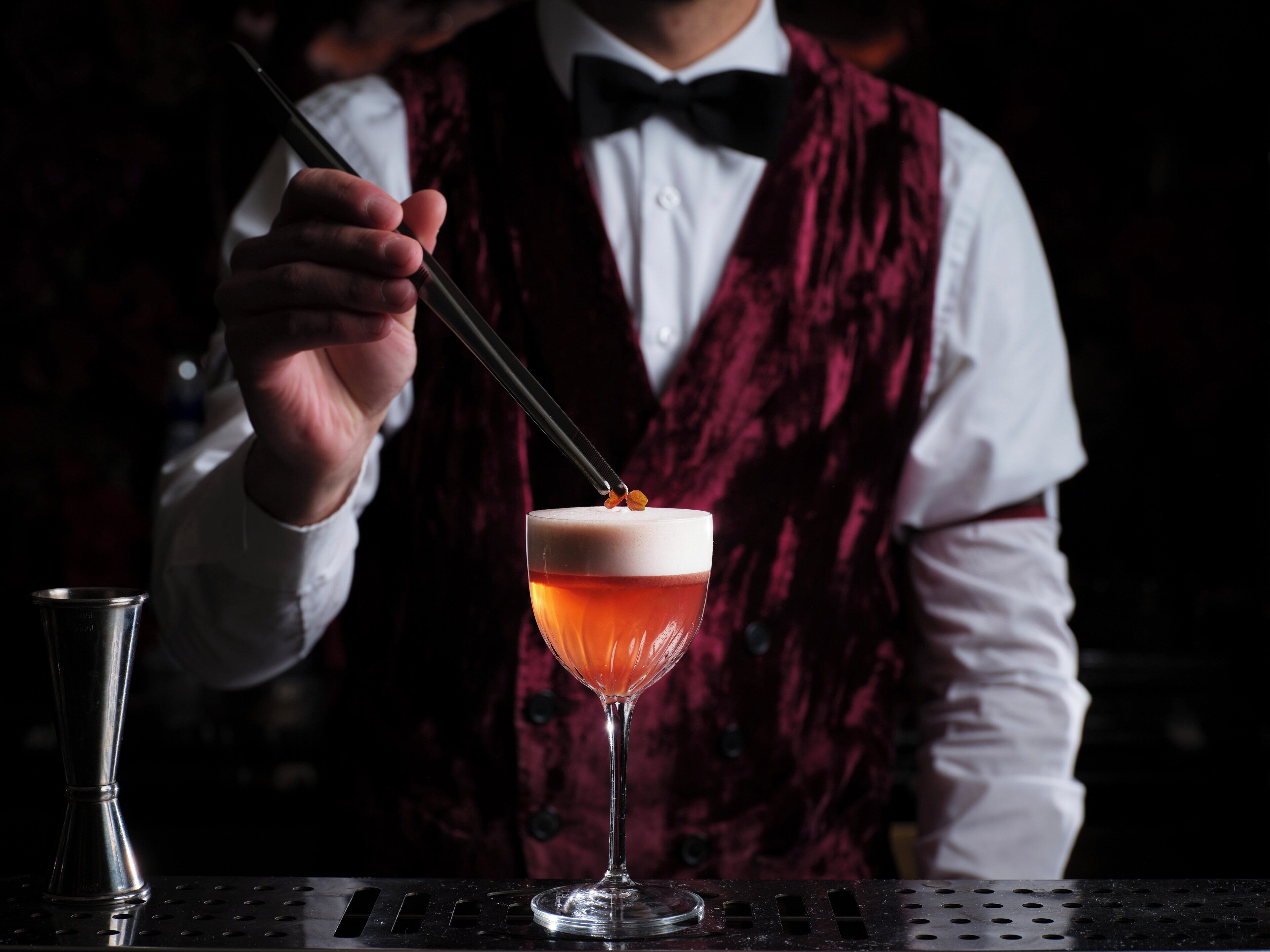Foto - Flemings Mayfair - Small Luxury Hotel of the World