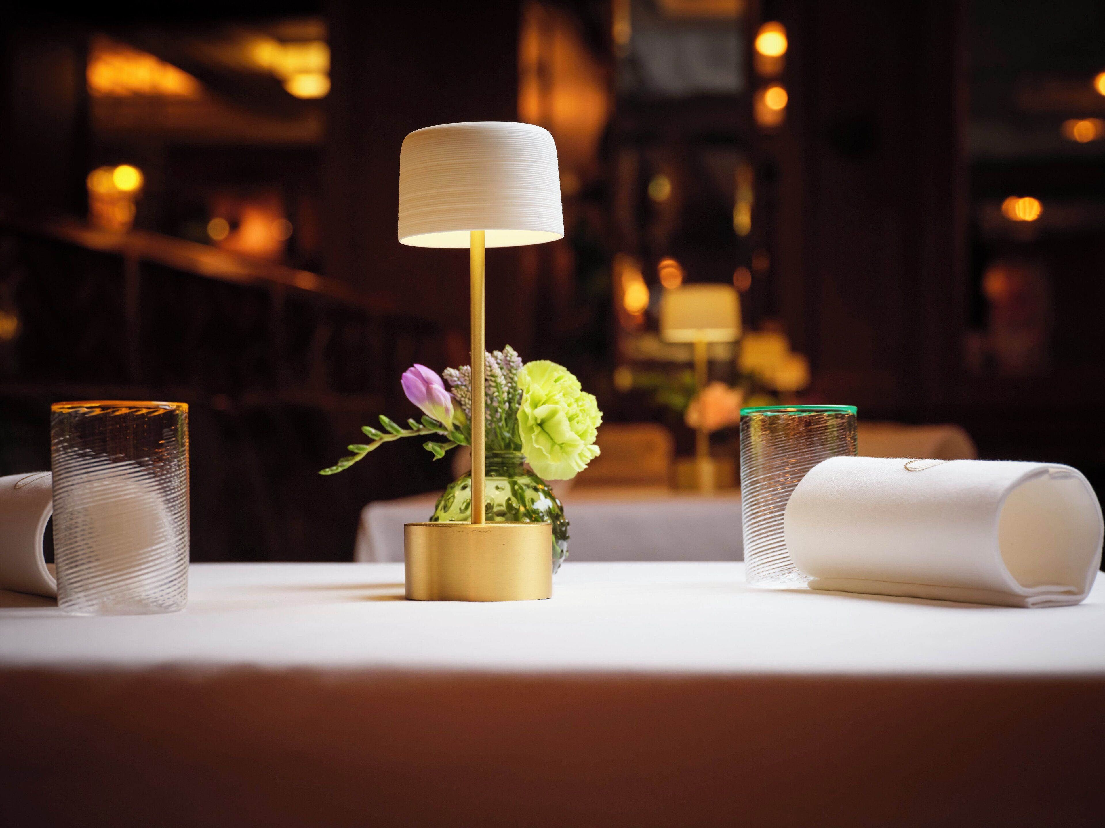 Foto - Flemings Mayfair - Small Luxury Hotel of the World