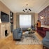 Flemings Mayfair - Small Luxury Hotel of the World