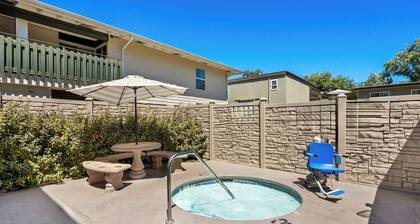 Best Western University Lodge