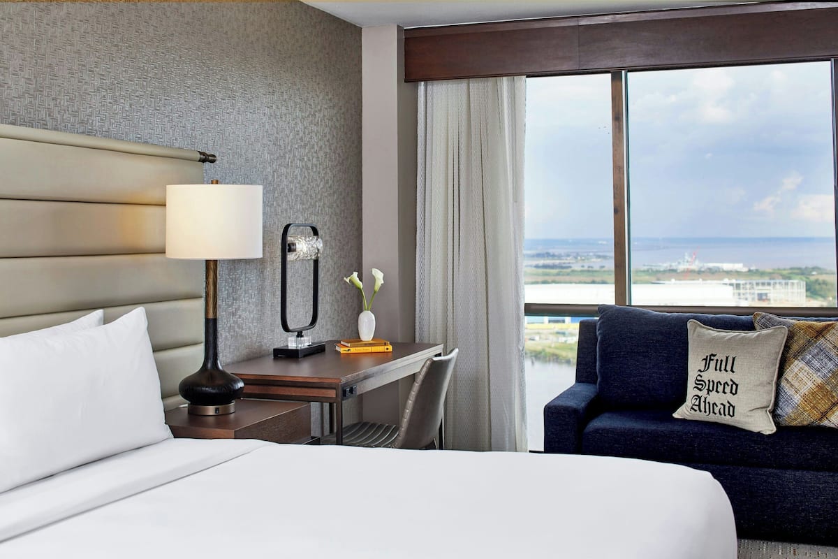 Ropa de cama de alta calidad y colchones con pillow-top