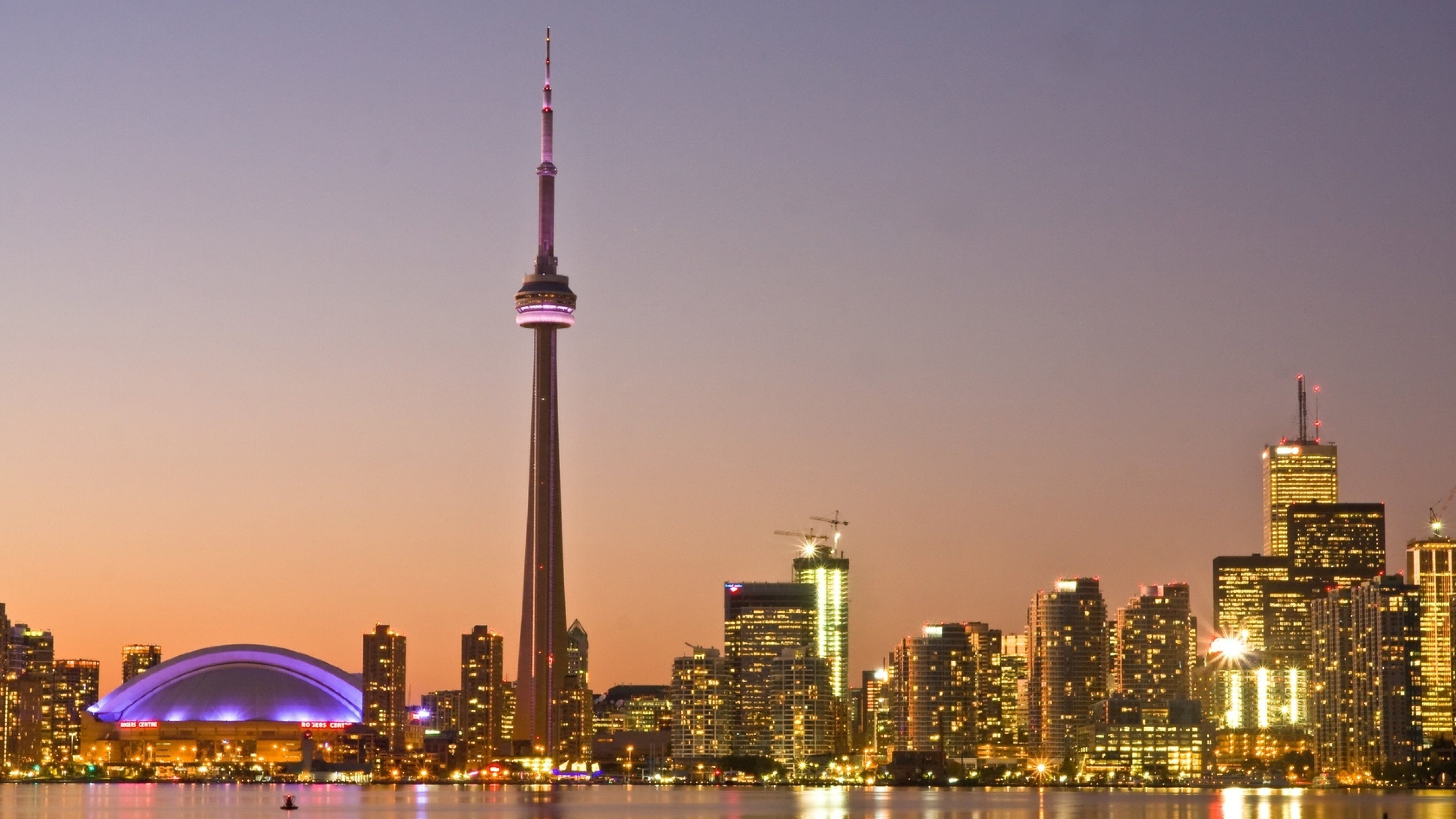 Photo - Holiday Inn - Mississauga Toronto West by IHG