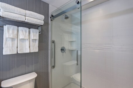 Holiday Inn Mississauga Toronto West, an IHG Hotel - Image 26