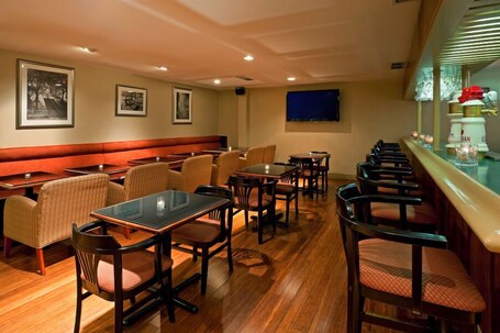 Holiday Inn Mississauga Toronto West, an IHG Hotel - Image 48