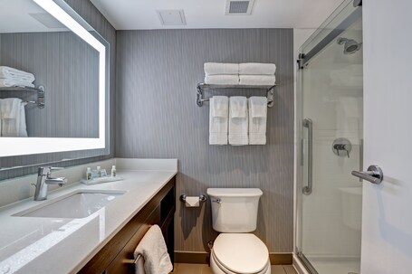 Holiday Inn Mississauga Toronto West, an IHG Hotel - Image 25