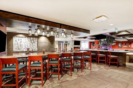 Holiday Inn Mississauga Toronto West, an IHG Hotel - Image 49