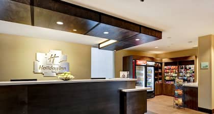 Holiday Inn Mississauga Toronto West by IHG