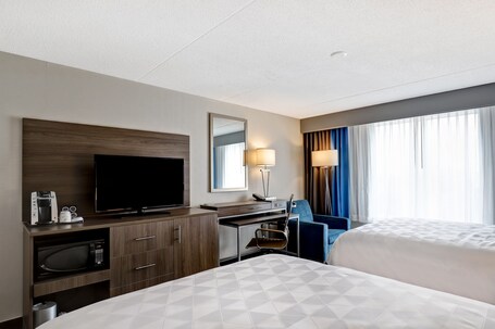 Holiday Inn Mississauga Toronto West, an IHG Hotel - Image 14