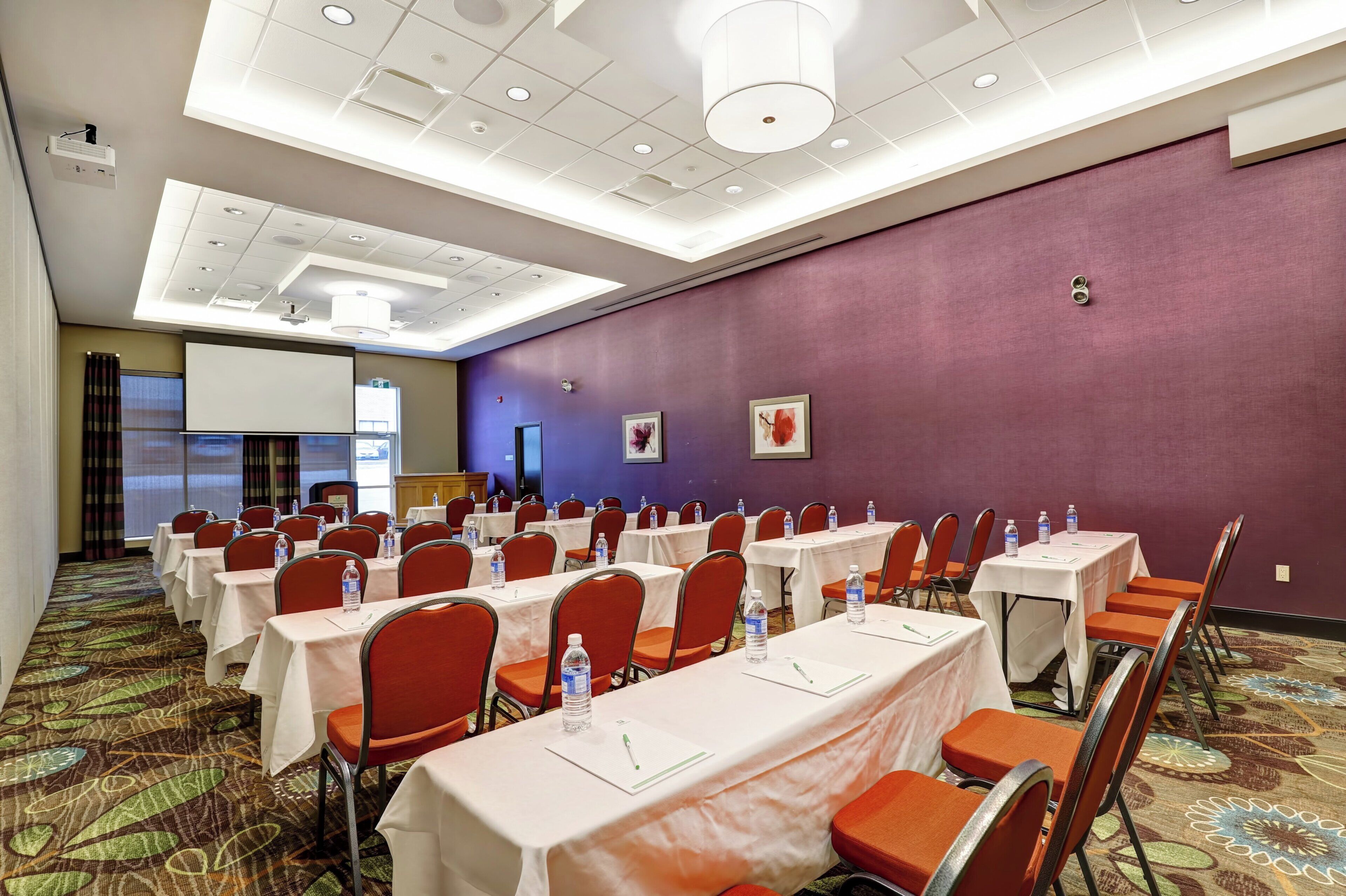 Photo - Holiday Inn Mississauga Toronto West by IHG