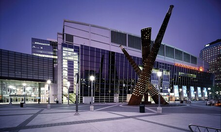 Holiday Inn Mississauga Toronto West, an IHG Hotel - Image 15