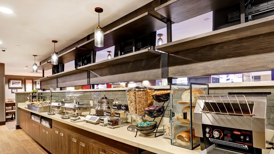 Holiday Inn Mississauga Toronto West by IHG