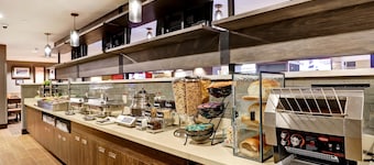 Holiday Inn Mississauga Toronto West by IHG
