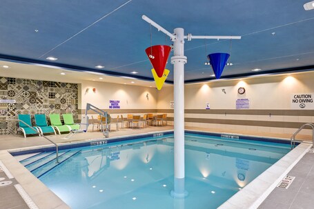 Holiday Inn Mississauga Toronto West, an IHG Hotel - Image 2