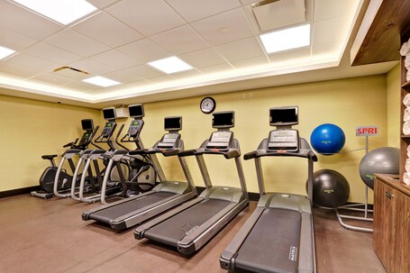 Holiday Inn Mississauga Toronto West, an IHG Hotel - Image 8