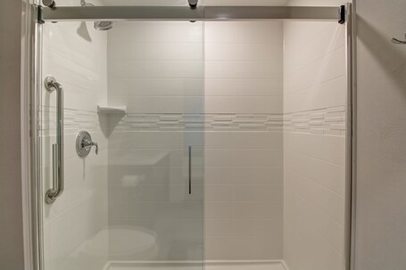 Holiday Inn Mississauga Toronto West, an IHG Hotel - Image 27