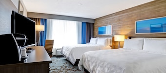 Holiday Inn Mississauga Toronto West by IHG