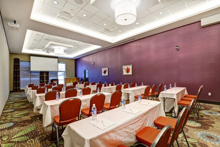 Holiday Inn Mississauga Toronto West, an IHG Hotel - Image 32