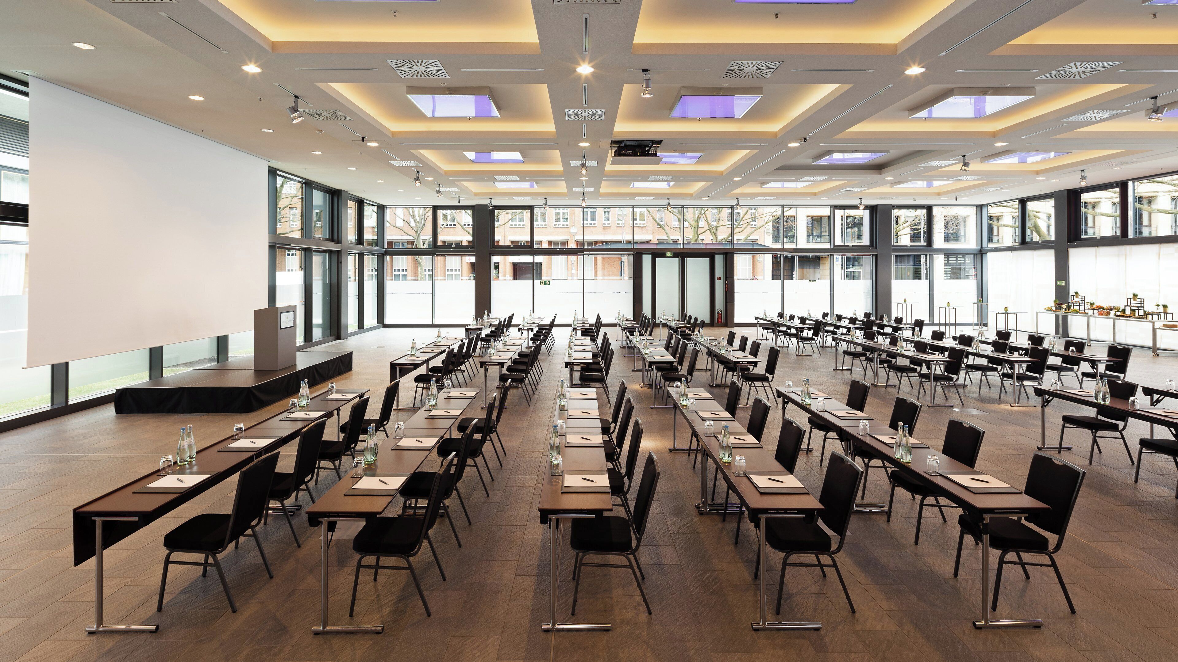 Foto - InterContinental Berlin by IHG