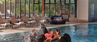 InterContinental Berlin by IHG