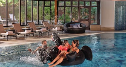 InterContinental Berlin by IHG