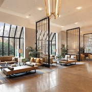 InterContinental Berlin by IHG