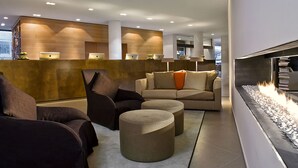 Ảnh chưa phân loại, 3 trong số 19 ảnh, nút
