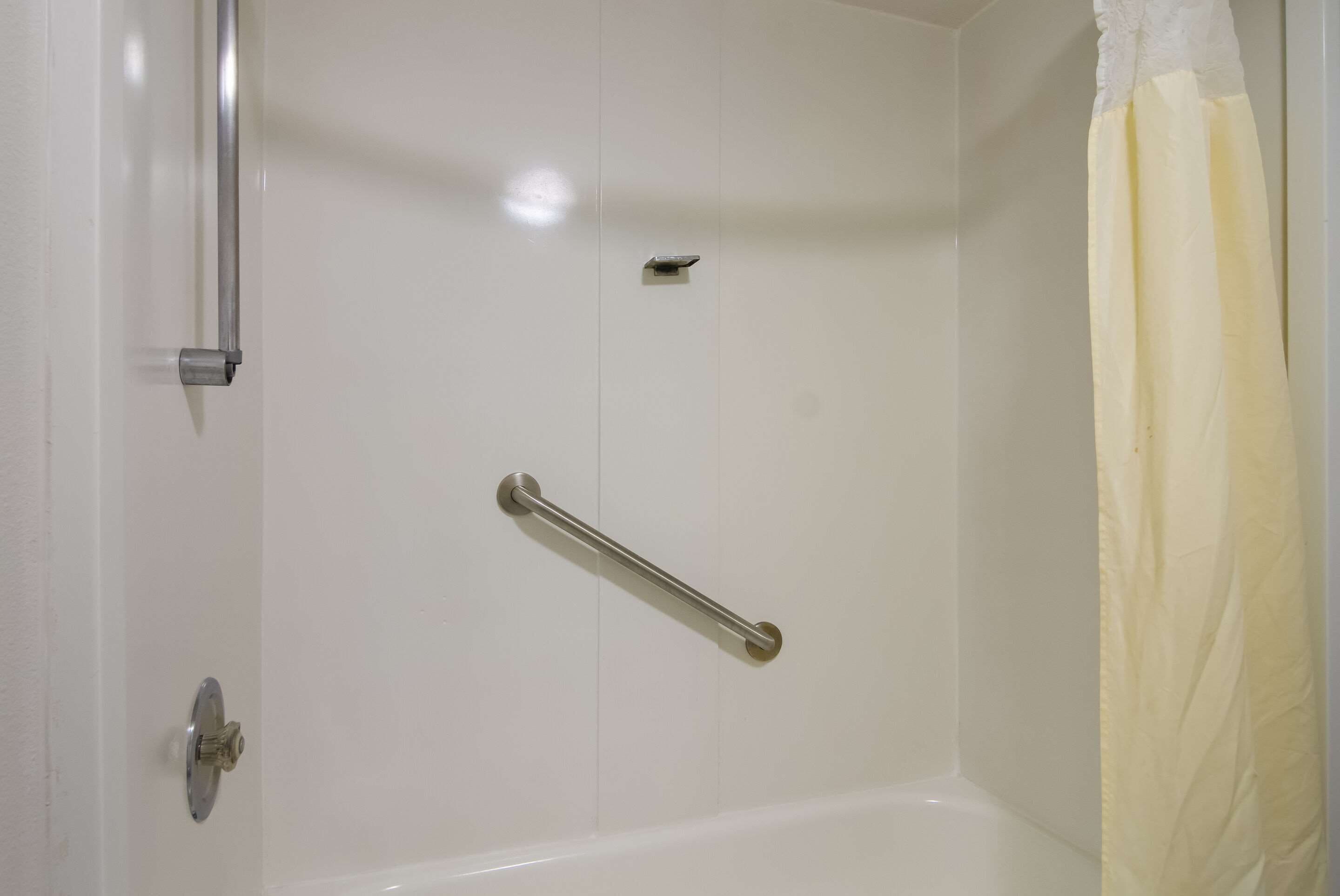 Foto - Quality Inn Aurora - Naperville Area