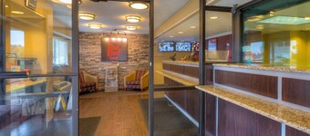 Red Roof Inn Memphis East