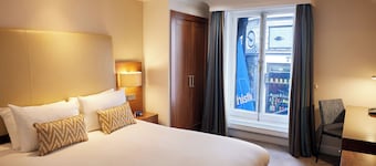 Thistle London Piccadilly