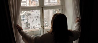 Thistle London Piccadilly