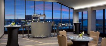 Hyatt Regency Bethesda